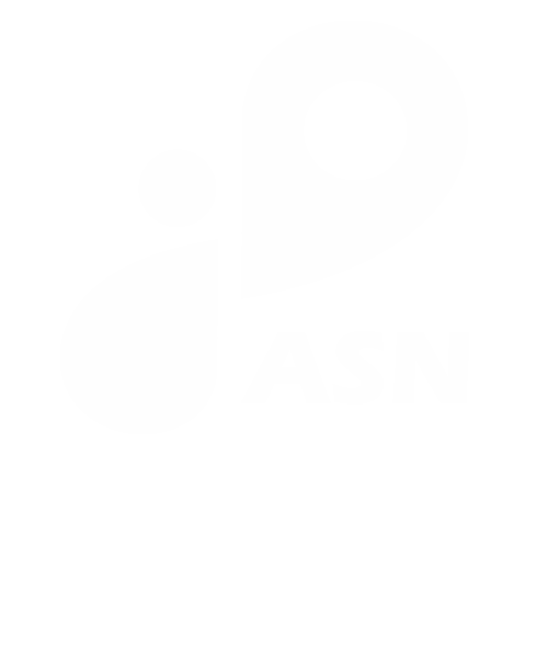 id-ASN