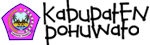 Logo PPPK